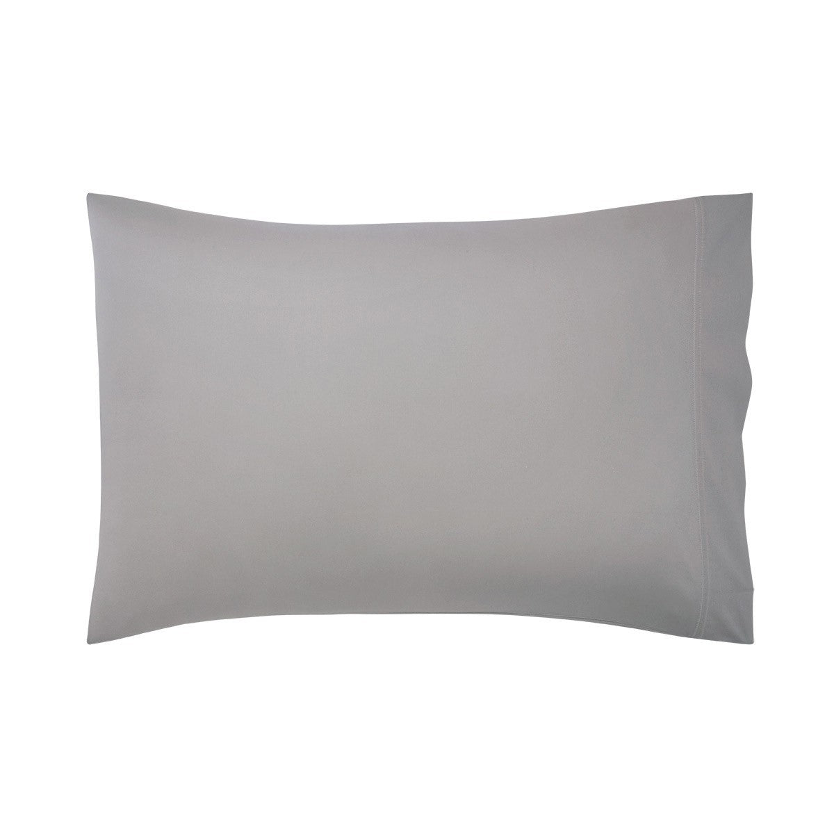 Yves Delorme Triomphe Pillowcase