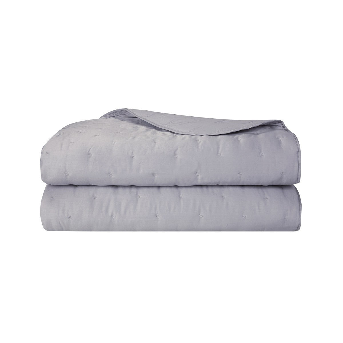 Yves Delorme Triomphe Quilted Coverlet