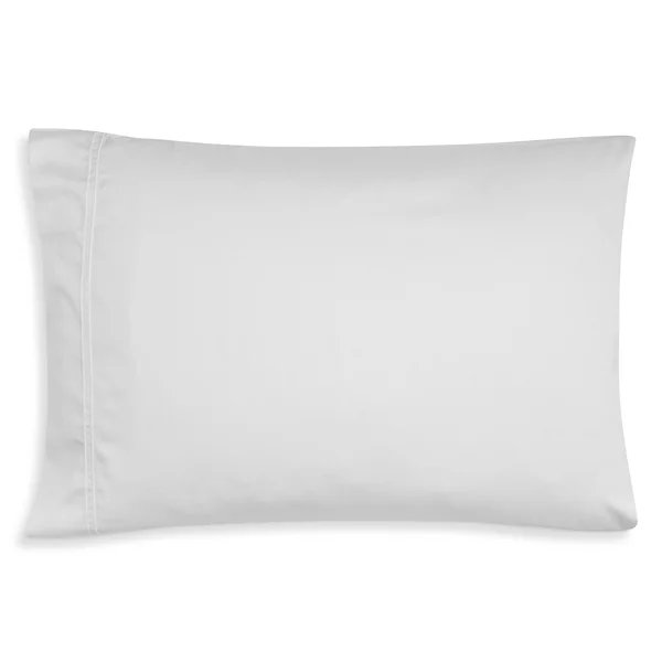 An image of Yves Delorme Triomphe Pillowcase