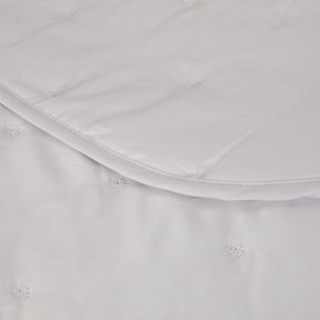 GH8592_Yves_Delorme_Triomphe_Quilted_Coverlet_1.jpeg