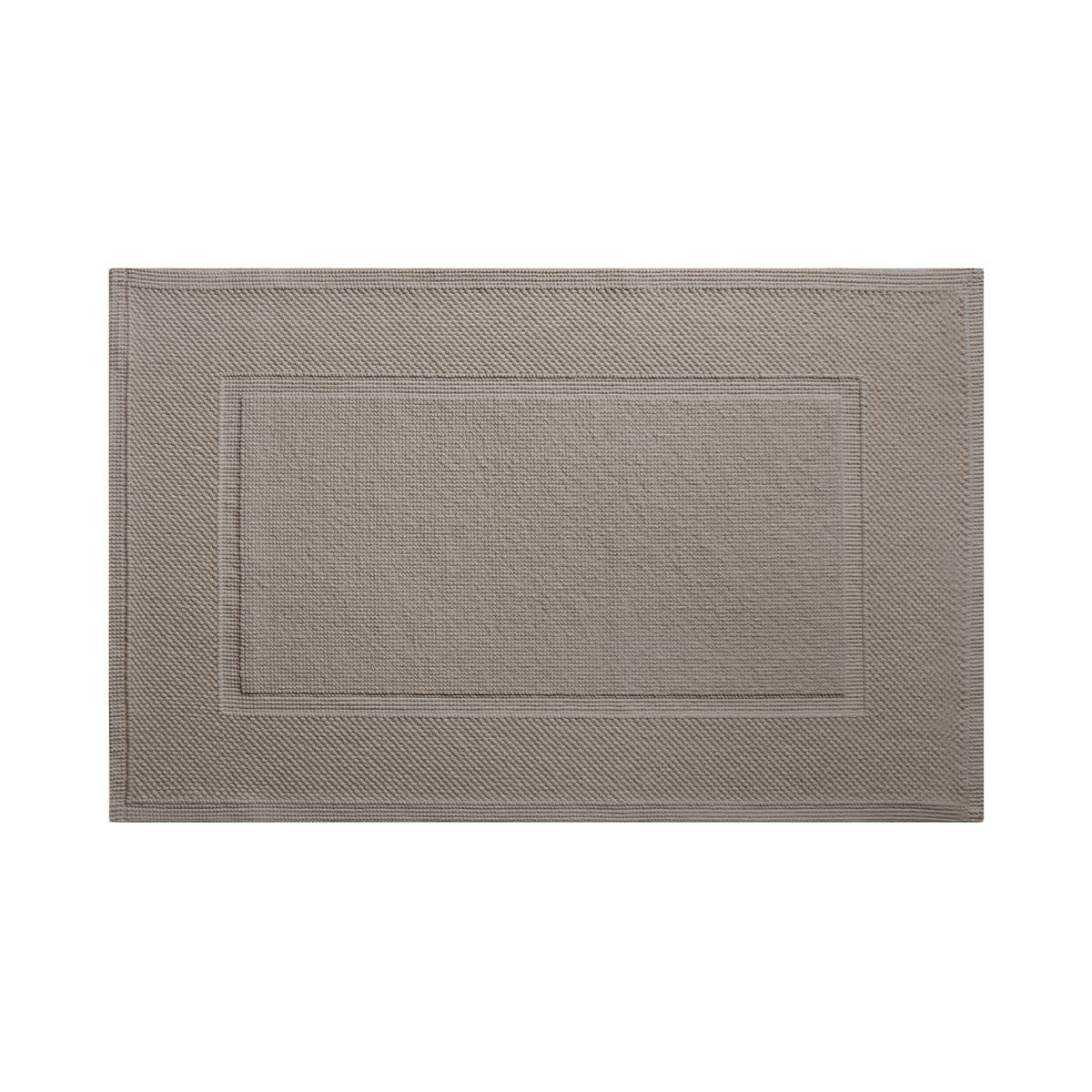 Yves Delorme Eden Guest Mat