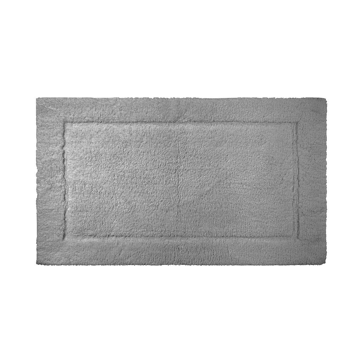 An image of Yves Delorme Prestige Bath Rug