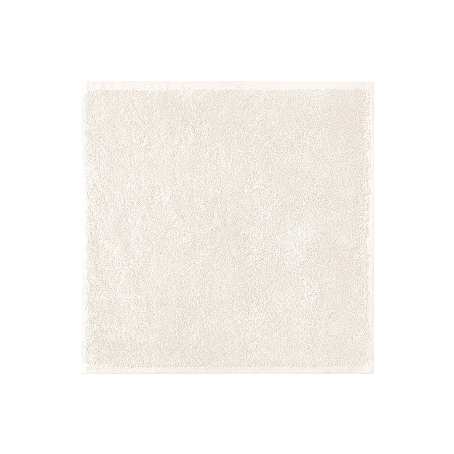 An image of Yves Delorme Etoile Washcloth