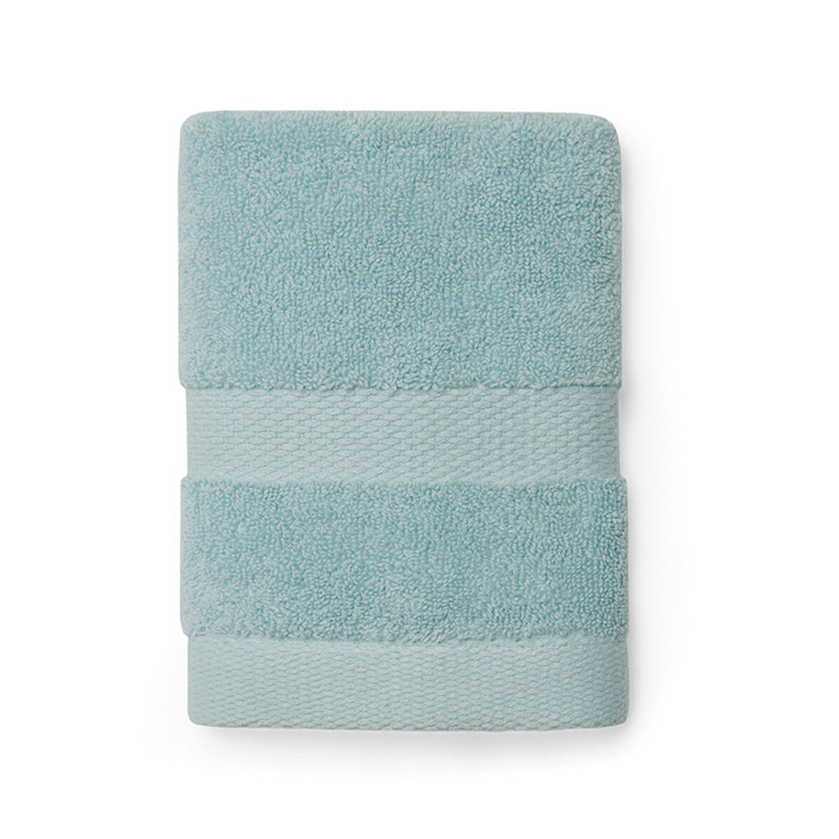 An image of Sferra Bello Nuovo Bath Sheet