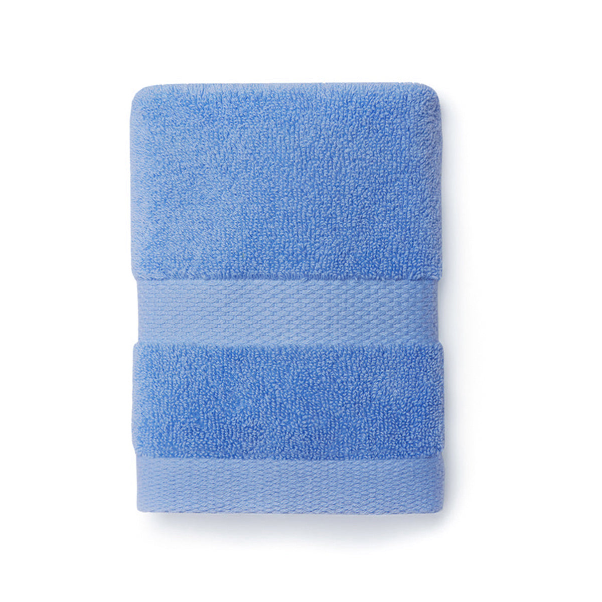 An image of Sferra Bello Nuovo Bath Sheet
