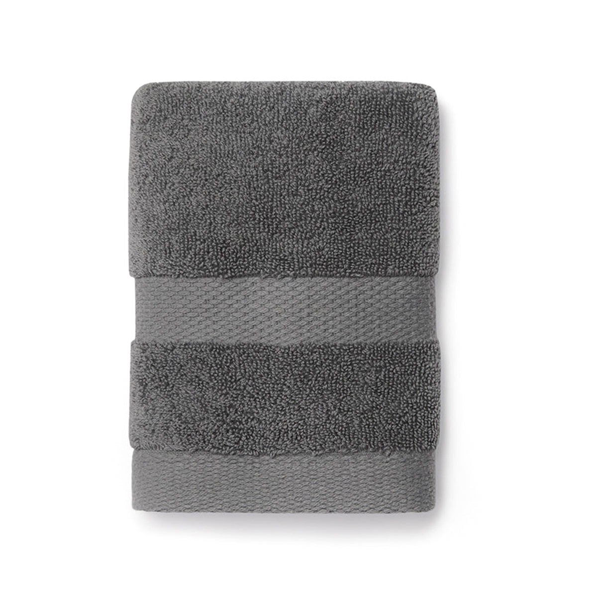 An image of Sferra Bello Nuovo Bath Sheet