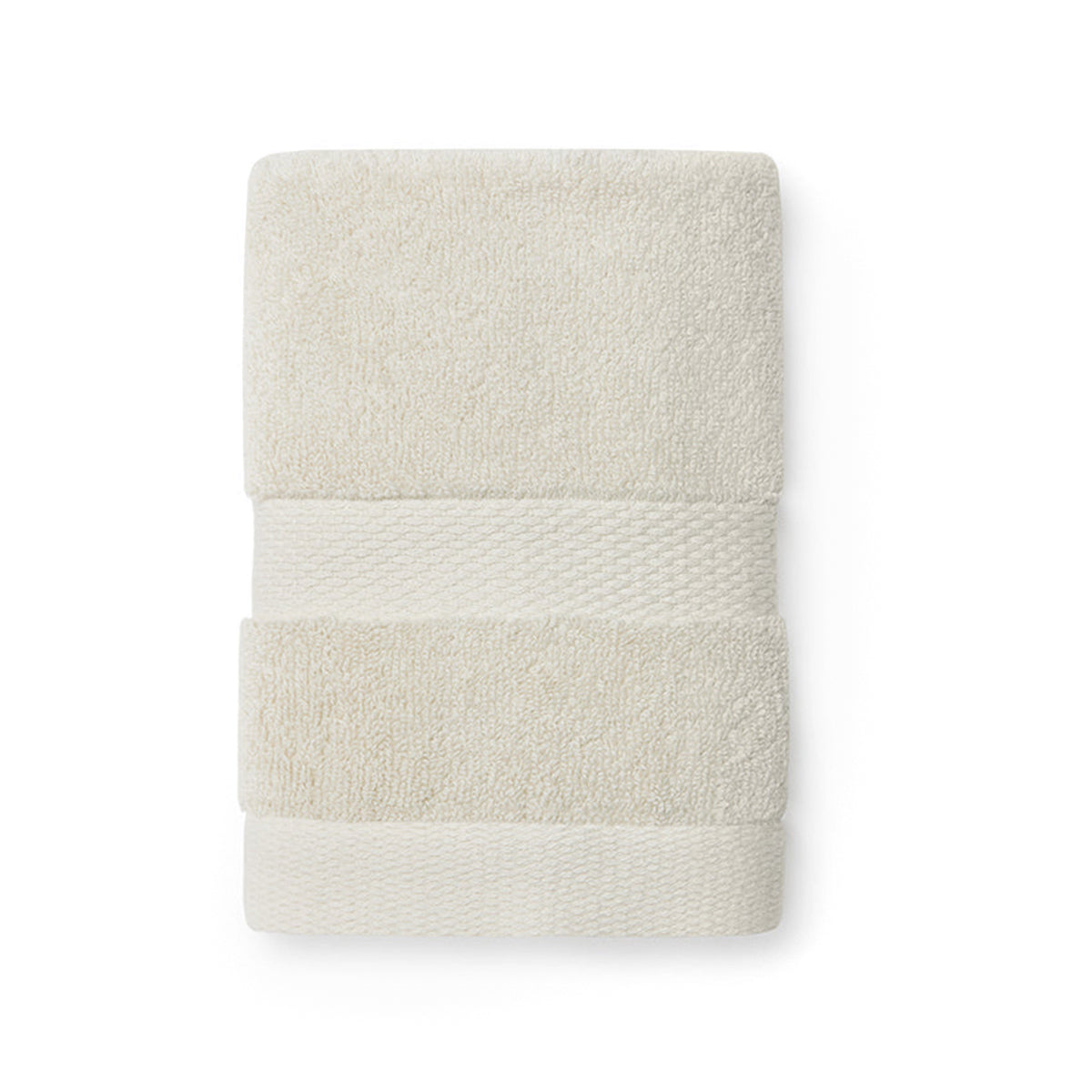 An image of Sferra Bello Nuovo Bath Sheet