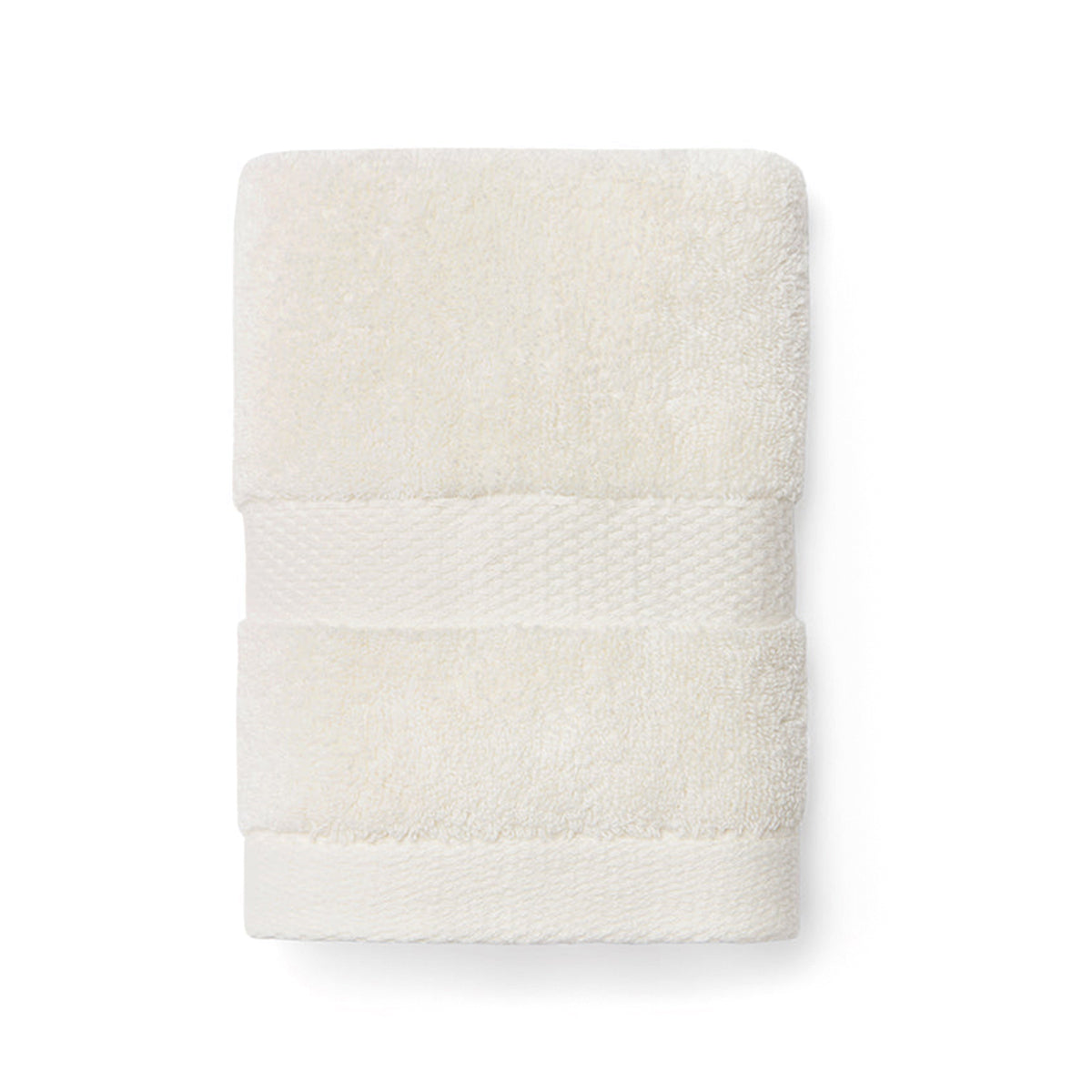 An image of Sferra Bello Nuovo Bath Sheet