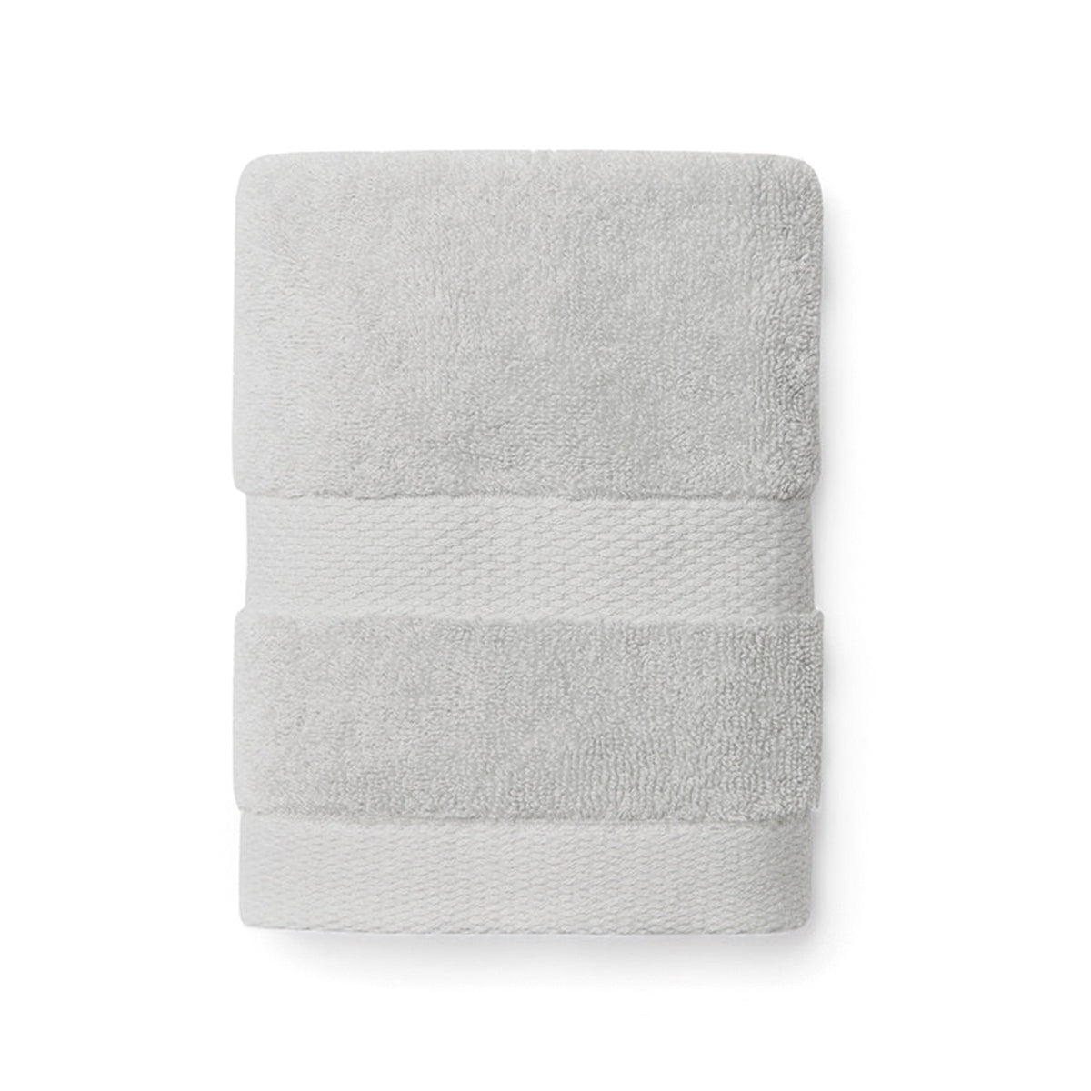An image of Sferra Bello Nuovo Bath Sheet