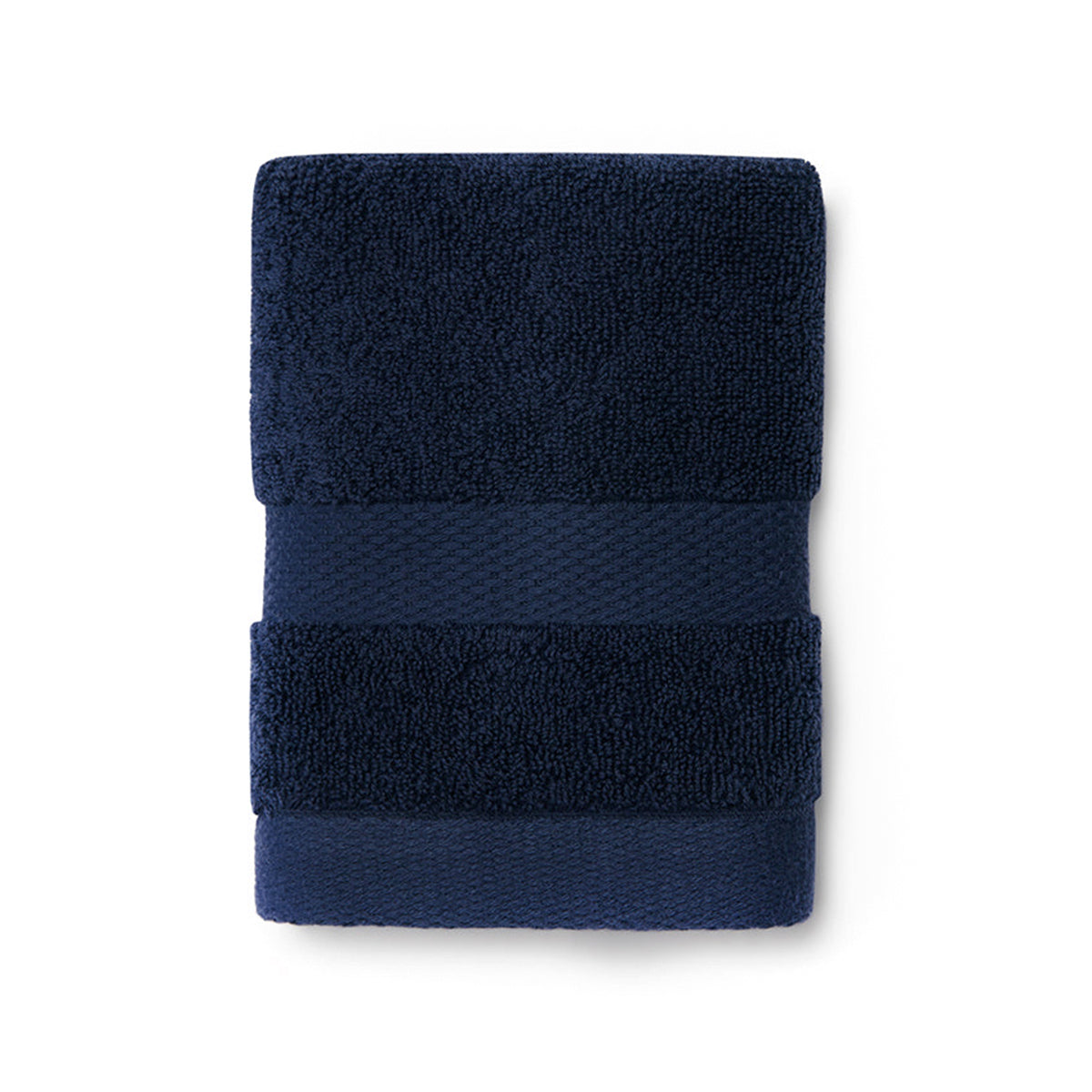 An image of Sferra Bello Nuovo Bath Sheet