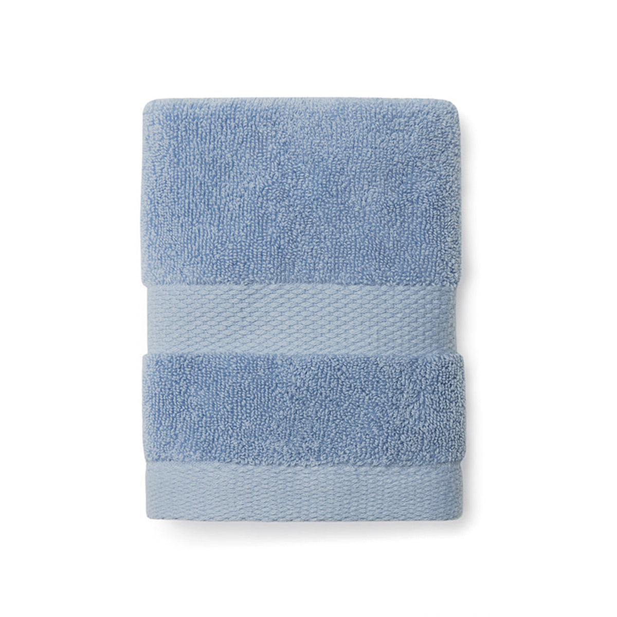 An image of Sferra Bello Nuovo Bath Sheet