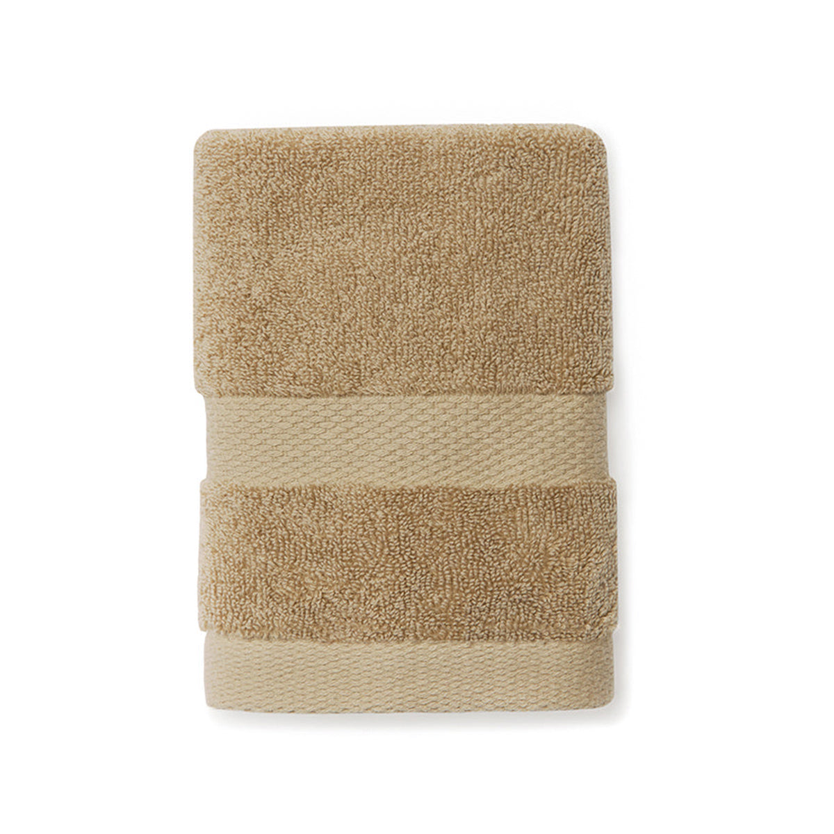 Sferra Bello Nuovo Bath Sheet