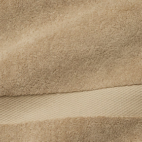 Sferra Bello Nuovo Bath Sheet