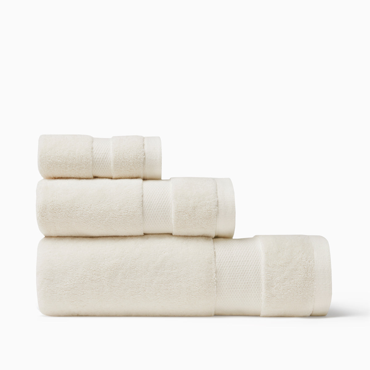 An image of Sferra Bello Nuovo Bath Sheet