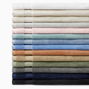 Sferra Bello Nuovo Bath Sheet