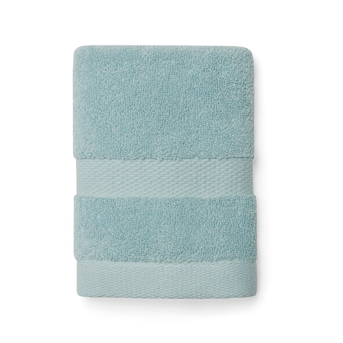 An image of Sferra Bello Nuovo Bath Towel