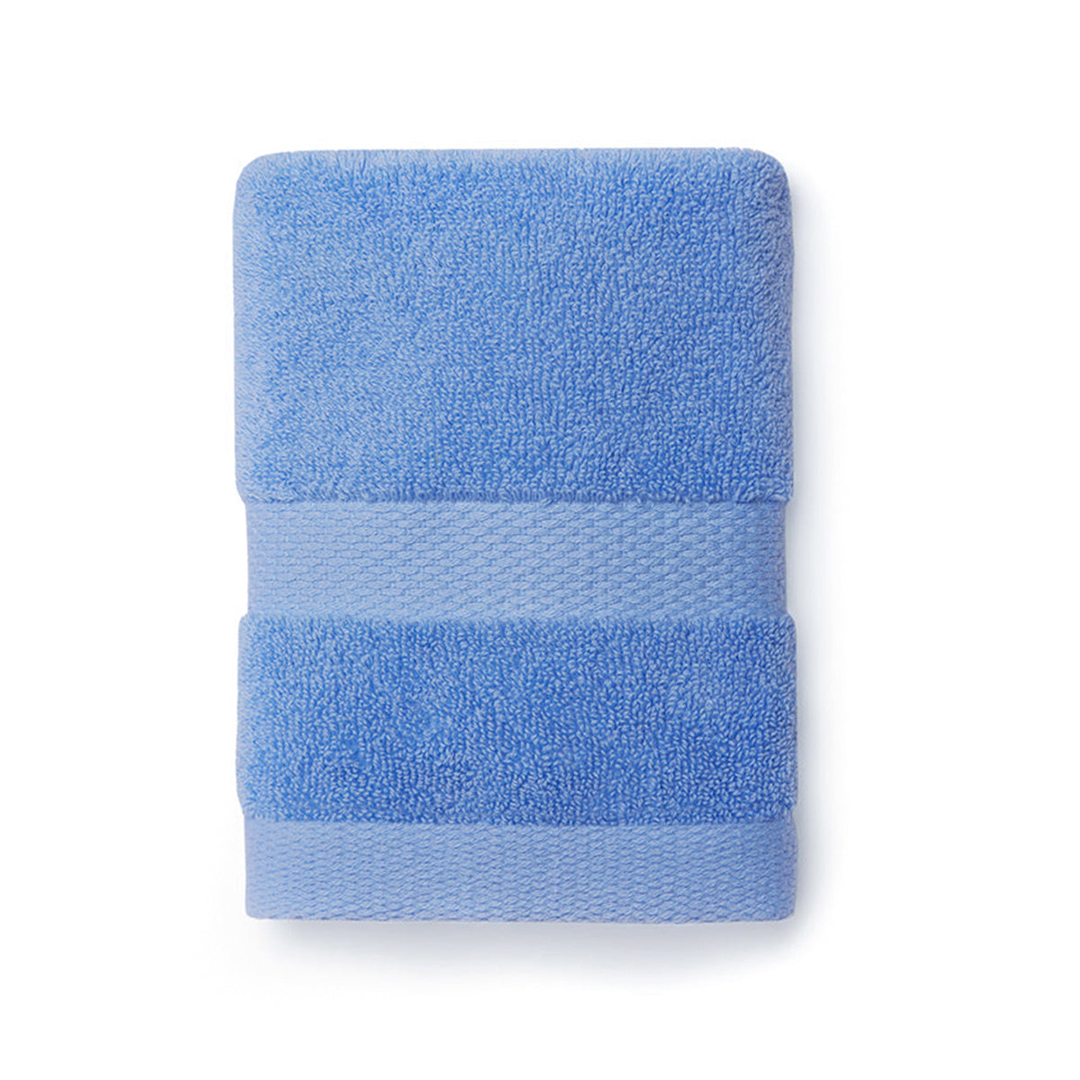An image of Sferra Bello Nuovo Bath Towel