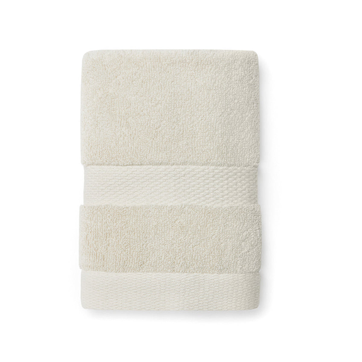 An image of Sferra Bello Nuovo Bath Towel