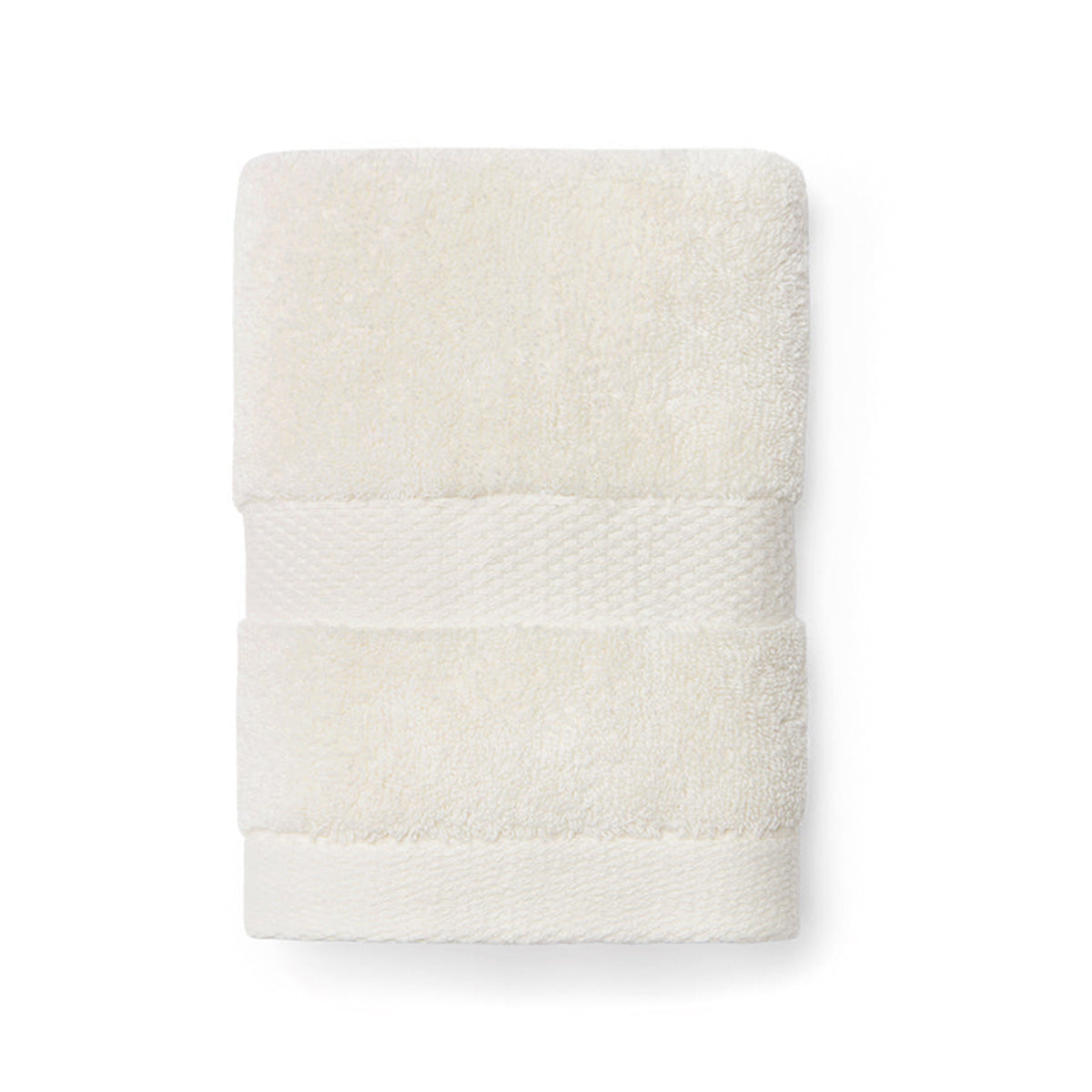 An image of Sferra Bello Nuovo Bath Towel