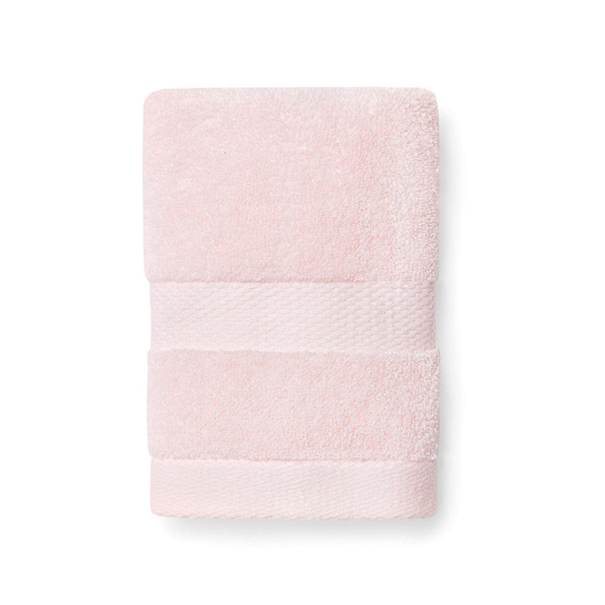 An image of Sferra Bello Nuovo Bath Towel