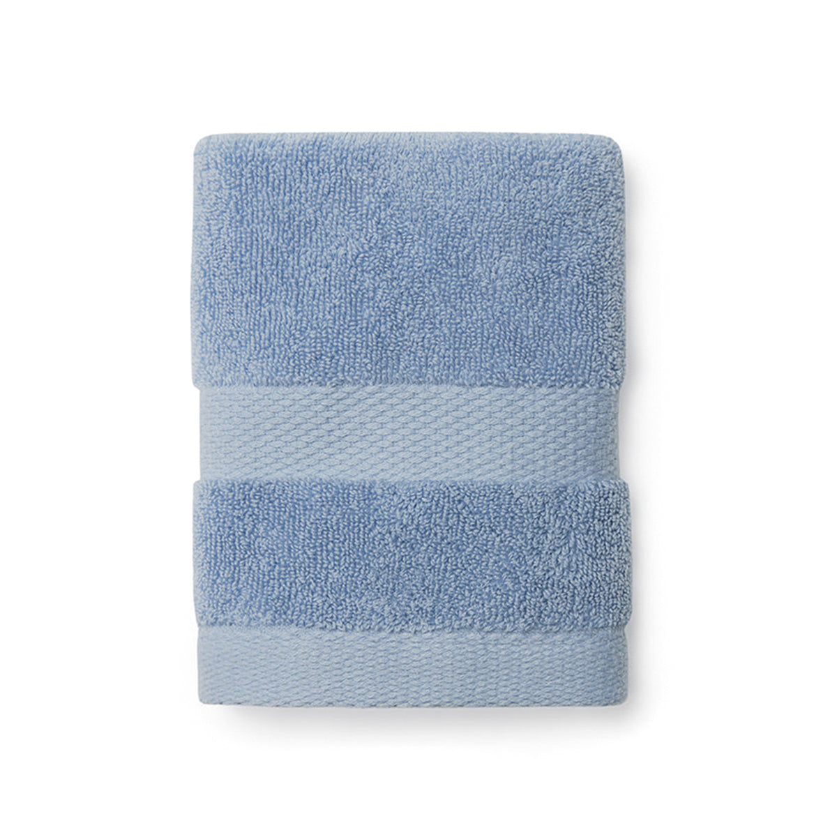 An image of Sferra Bello Nuovo Bath Towel