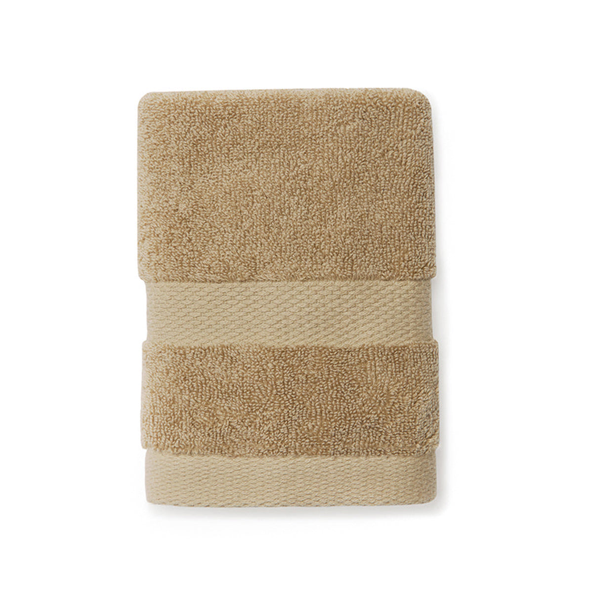 An image of Sferra Bello Nuovo Bath Towel