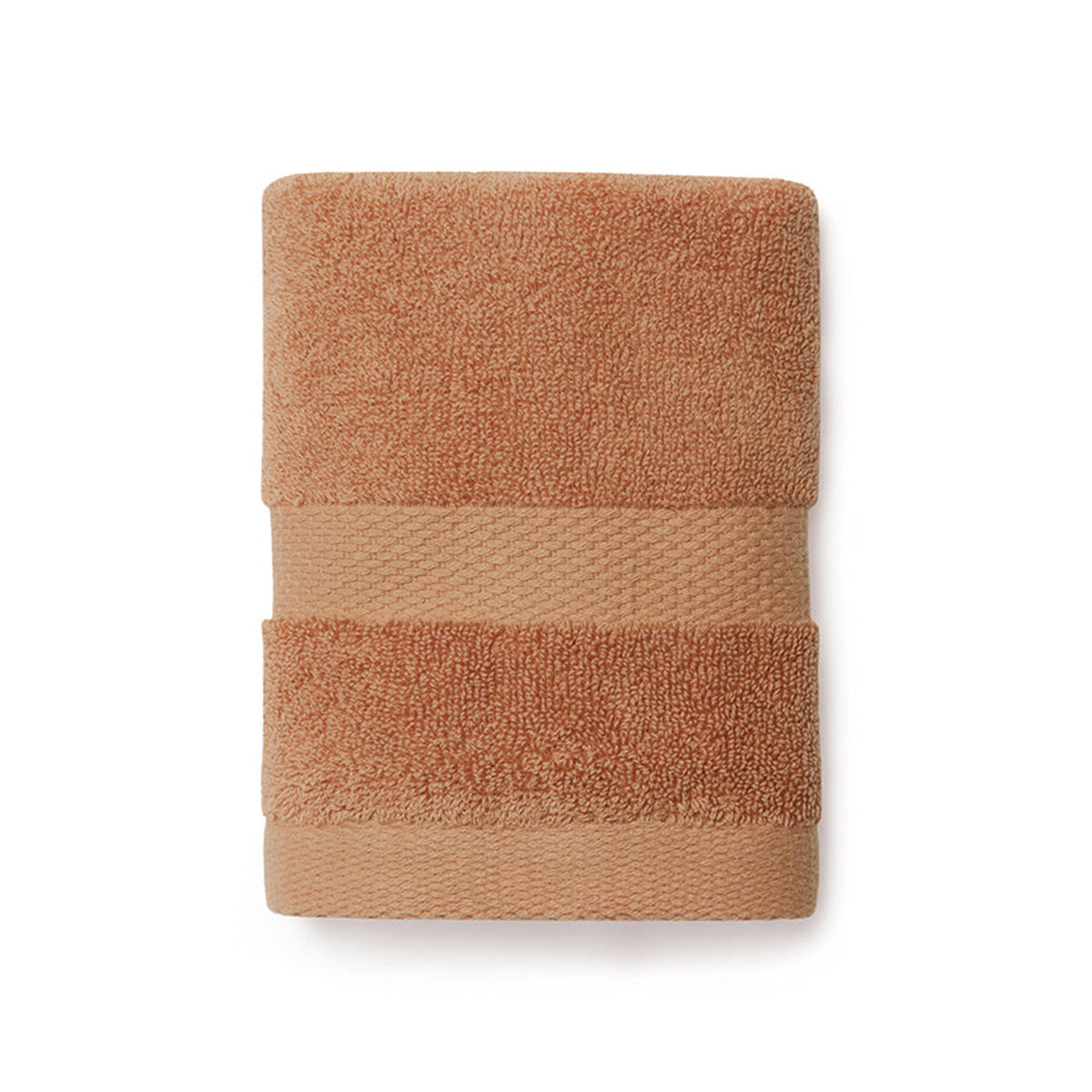Sferra Bello Nuovo Bath Towel