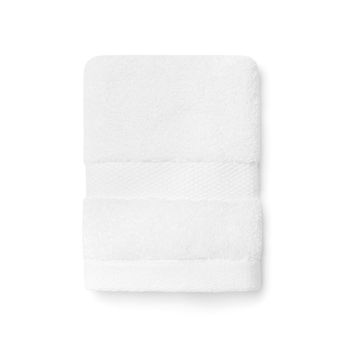 An image of Sferra Bello Nuovo Bath Towel