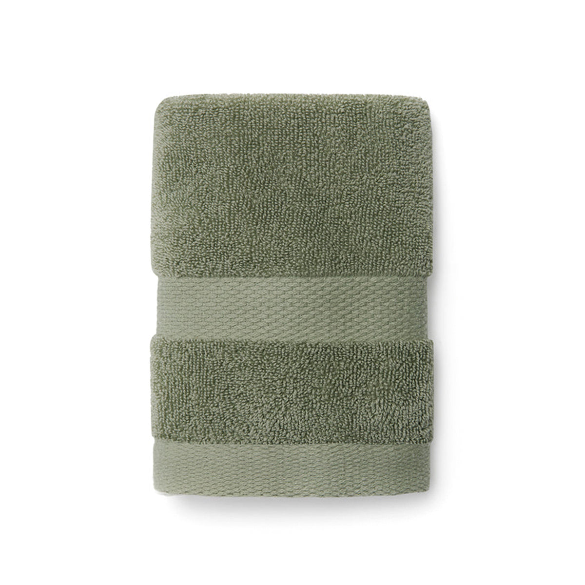 An image of Sferra Bello Nuovo Bath Towel