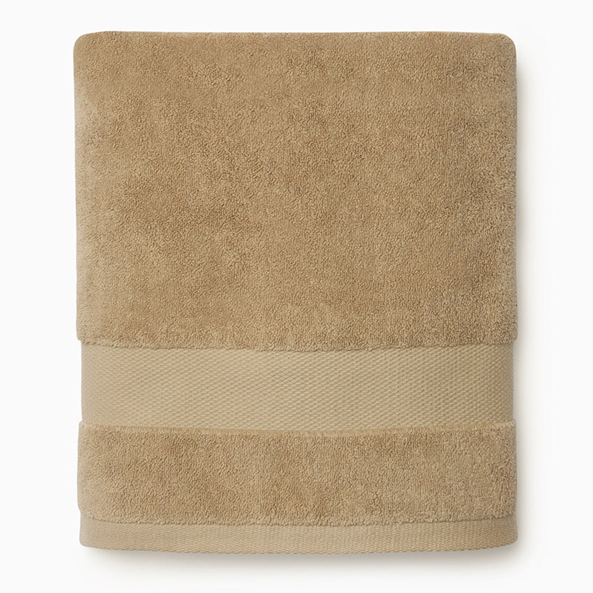 An image of Sferra Bello Nuovo Bath Towel