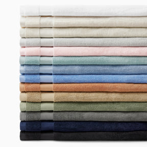 Sferra Bello Nuovo Bath Towel