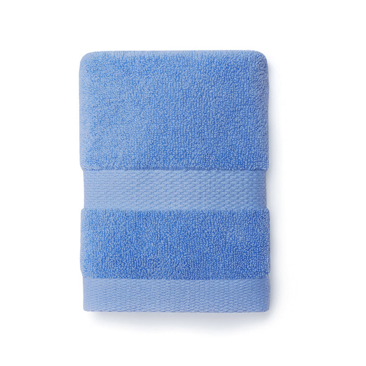An image of Sferra Bello Nuovo Hand Towel