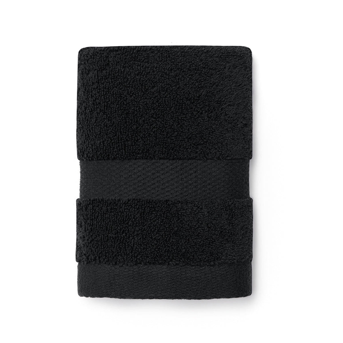An image of Sferra Bello Nuovo Hand Towel