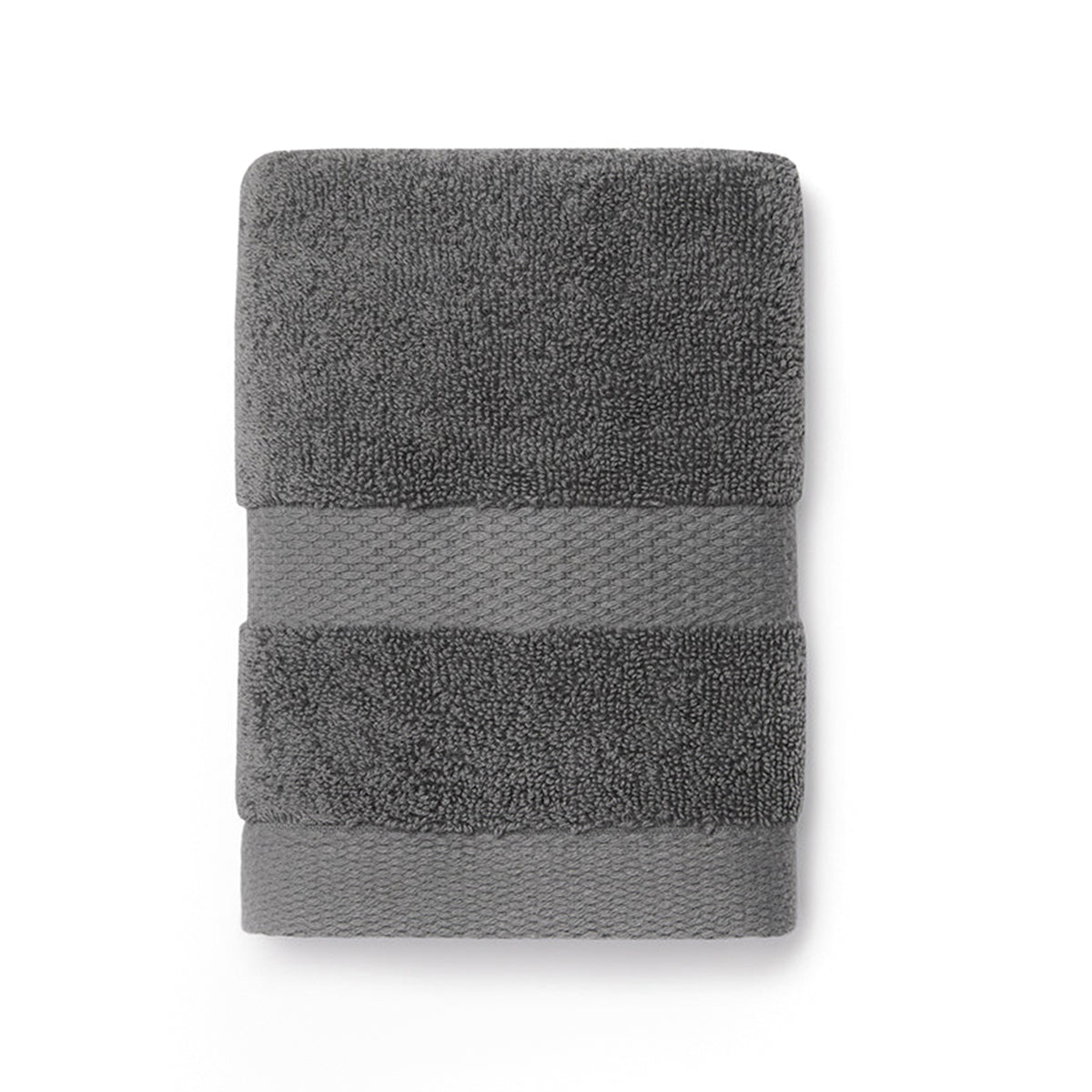 An image of Sferra Bello Nuovo Hand Towel