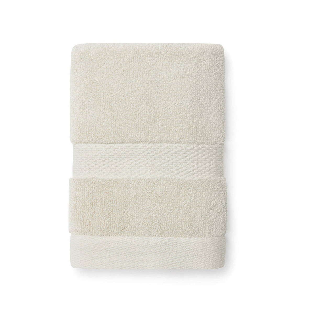 Sferra Bello Nuovo Hand Towel