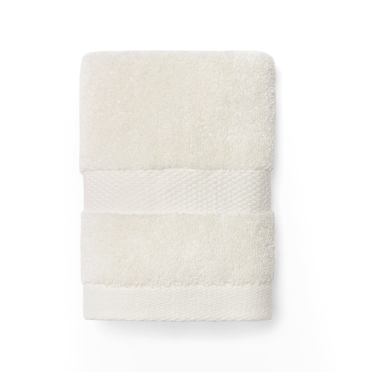 Sferra Bello Nuovo Hand Towel
