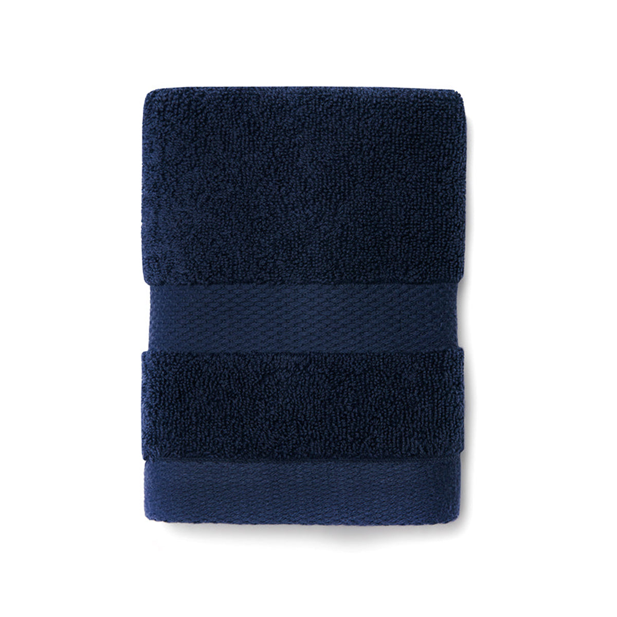 An image of Sferra Bello Nuovo Hand Towel