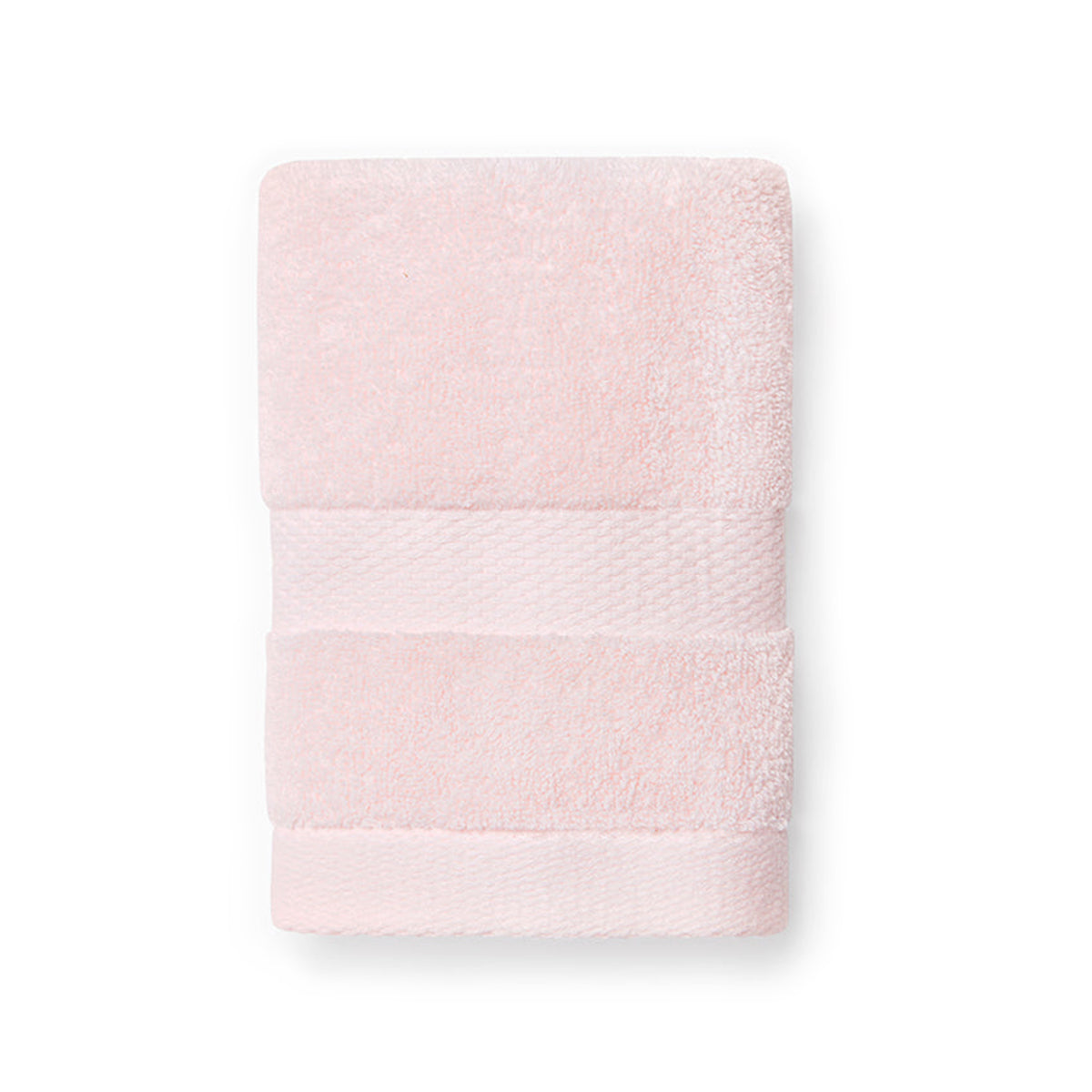 Sferra Bello Nuovo Hand Towel