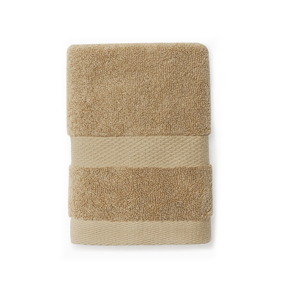 Sferra Bello Nuovo Hand Towel