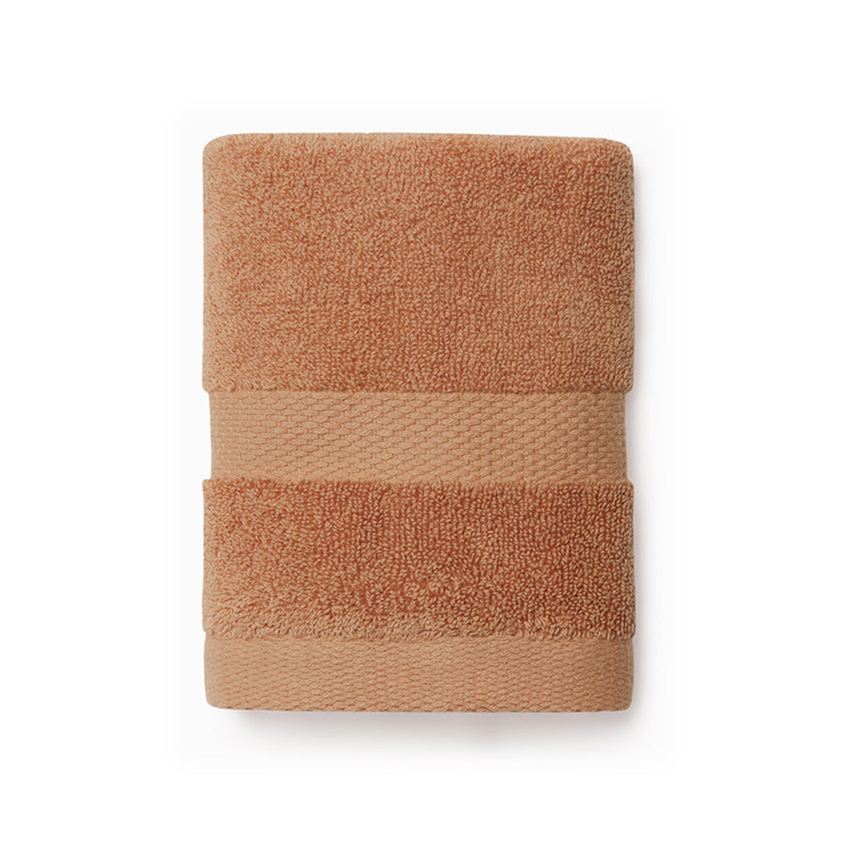 An image of Sferra Bello Nuovo Hand Towel