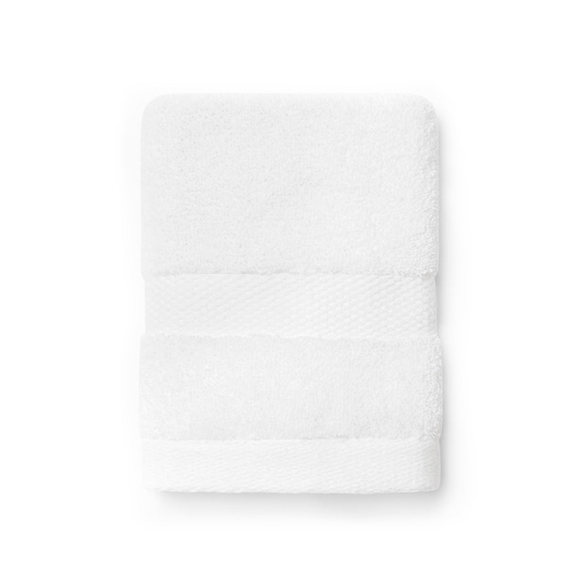 An image of Sferra Bello Nuovo Hand Towel