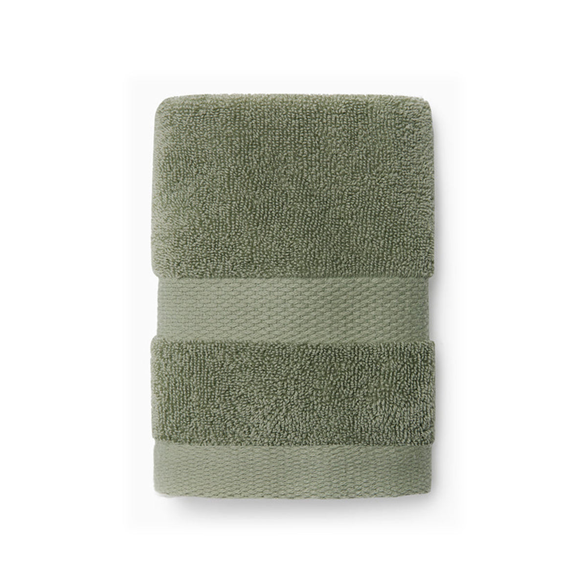 An image of Sferra Bello Nuovo Hand Towel