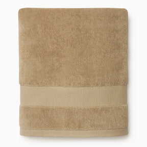 Sferra Bello Nuovo Hand Towel