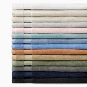 Sferra Bello Nuovo Hand Towel