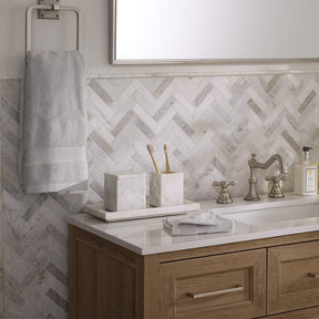 Sferra Bello Nuovo Hand Towel