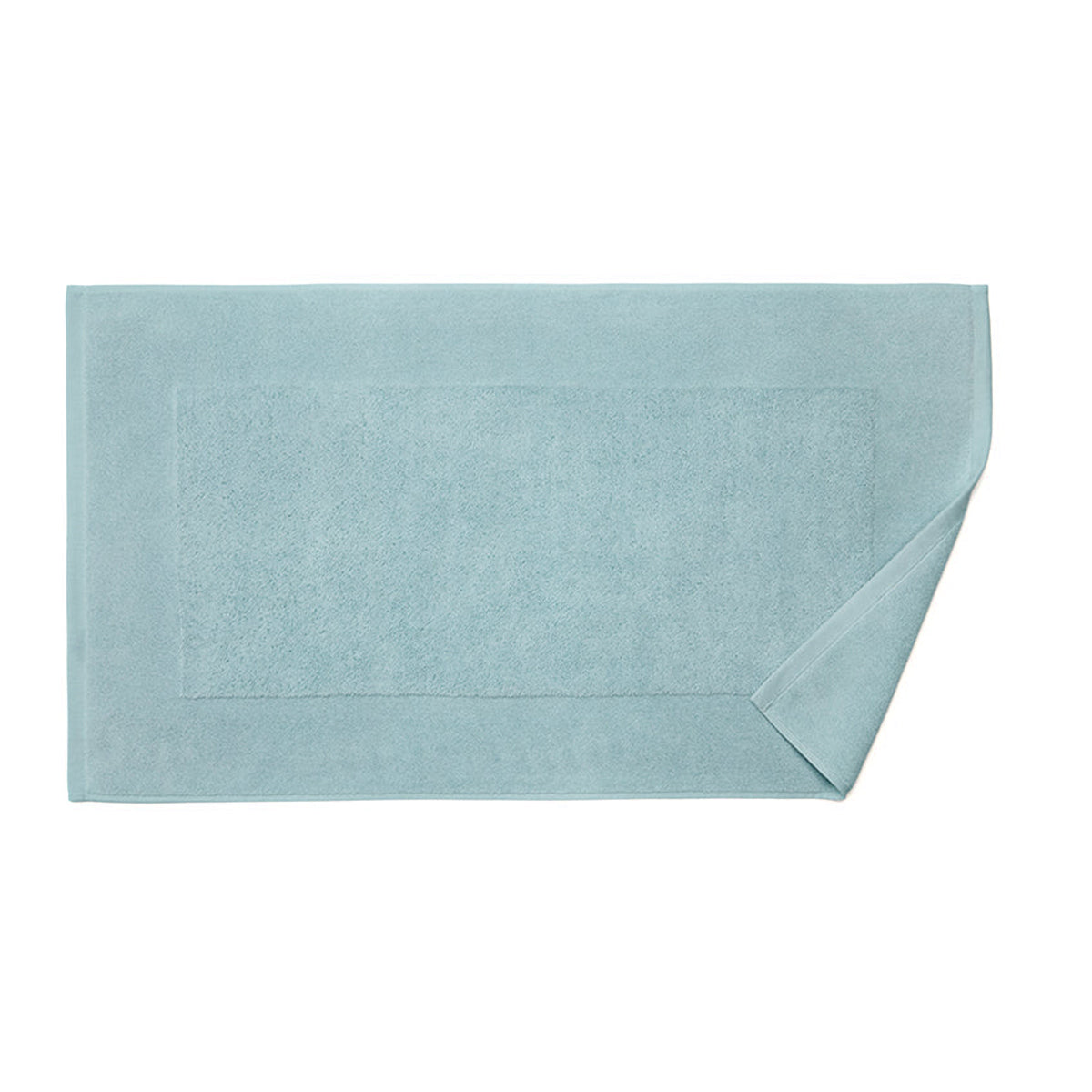 Sferra Bello Nuovo Tub Mat