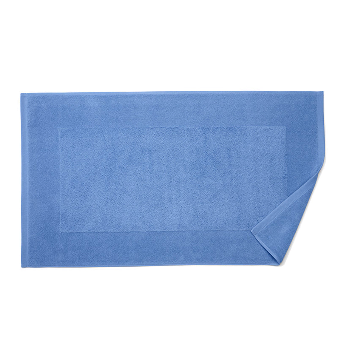 An image of Sferra Bello Nuovo Tub Mat
