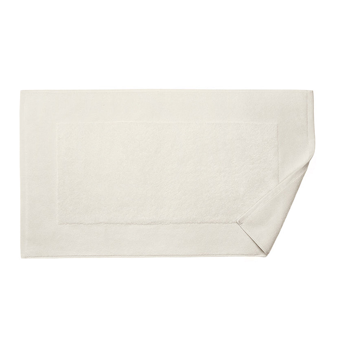 Sferra Bello Nuovo Tub Mat