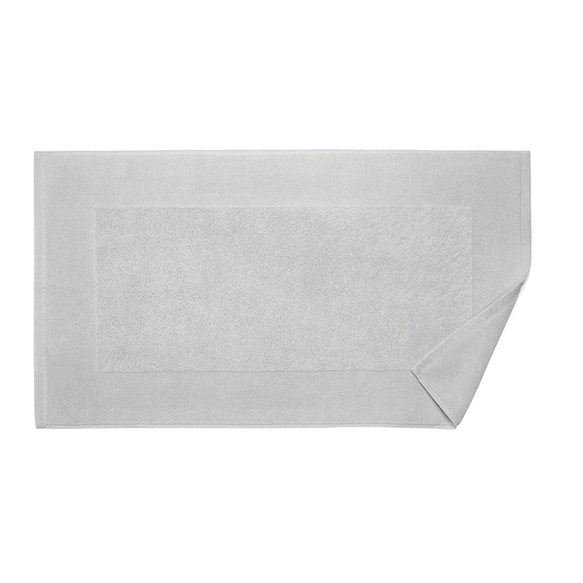 Sferra Bello Nuovo Tub Mat