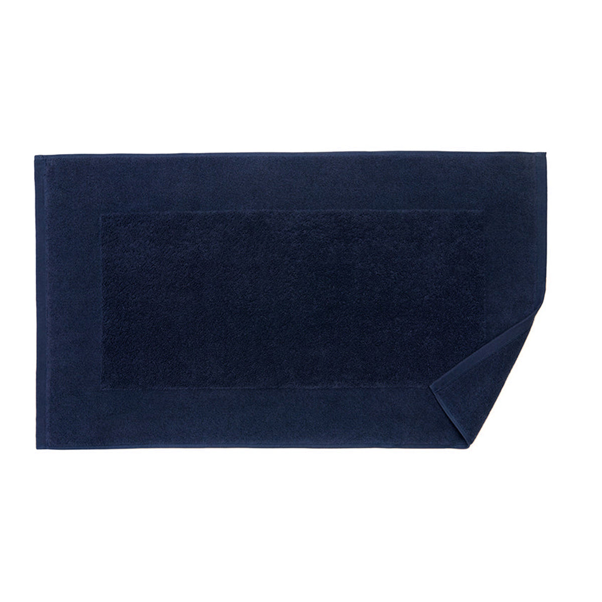 Sferra Bello Nuovo Tub Mat